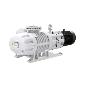 RUVAC WAU 251