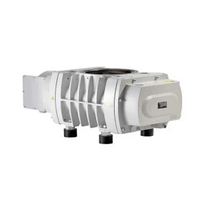 RUVAC WHU 7000