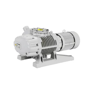 RUVAC WS 1001