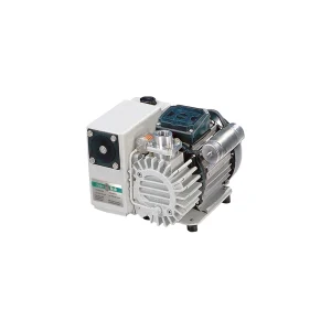 SOGEVAC SV 10 B