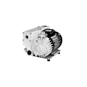 SOGEVAC SV 25 B