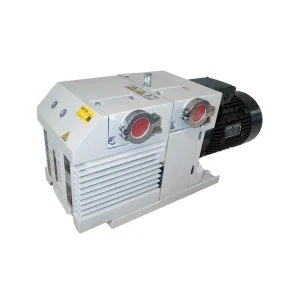 TRIVAC D 40 B