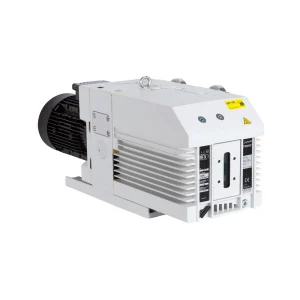TRIVAC D 65 B